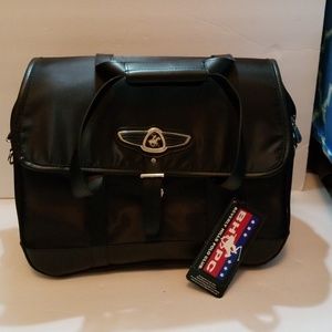 Beverly Hills Polo ClubTravelBag